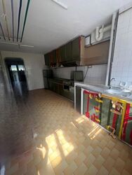 Blk 509 Bedok North Street 3 (Bedok), HDB 3 Rooms #538574451